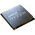  Процессор AMD Ryzen 7 5700X3D Oem (100-000001503) Base 3,00GHz, Turbo 4,10GHz, Without Graphics, L3 96Mb, TDP 105W, AM4 