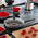  Сковорода TEFAL Natural Cook 04234924 