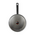  Сковорода TEFAL Natural Cook 04234924 