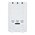  Газовый водонагреватель Ballu GWH 6 Fiery 