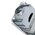  Газовый водонагреватель Ballu GWH 6 Fiery 