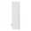  Газовый водонагреватель Ballu GWH 6 Fiery 