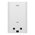  Газовый водонагреватель Ballu GWH 6 Fiery 
