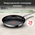  Сковорода Tefal Intuition B8170644 28см (2100125771) 