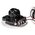  Уличная 2Мп IP-камера TRASSIR TR-D4121IR1 v6 2.8 