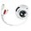  Уличная 2Мп IP-камера TRASSIR TR-D4121IR1 v6 2.8 