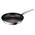  Сковорода Tefal Intuition B8170644 28см (2100125771) 