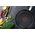  Сковорода Tefal Intuition B8170644 28см (2100125771) 