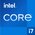  Процессор INTEL Core i7-14700F (CM8071504820816) OEM (Raptor Lake, Intel 7, C20(12EC/8PC)/T28, Base 1,50GHz(EC), Performance Base 2,10GHz(PC) 