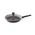  Сковорода TEFAL Natural Cook 04234924 