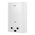  Газовый водонагреватель Ballu GWH 6 Fiery 