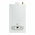  Газовый котел Baxi Luna Duo-tec MP+ 1.150 настенный 