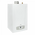  Газовый котел Baxi Luna Duo-tec MP+ 1.150 настенный 