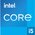  Процессор INTEL Core i5-14500 (CM8071505093104) OEM (Raptor Lake, Intel 7, C14(8EC/6PC)/T20, Base 1,90GHz(EC), Performance Base 2,60GHz(PC) 