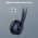 Bluetooth-гарнитура ANKER Powerconf H700 A3510 BL (ANK-A3510032-BL) 