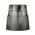  Парогенератор Philips PSG2000/80 белый/серый 