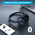  Bluetooth-гарнитура ANKER Powerconf H700 A3510 BL (ANK-A3510032-BL) 