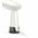  Парогенератор Philips PSG2000/80 белый/серый 