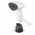  Парогенератор Philips PSG2000/80 белый/серый 