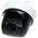  Камера видеонаблюдения IP Dahua DH-SD29204UE-GN 2.7-11мм цв. корп. белый 