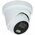  Камера видеонаблюдения IP Hikvision DS-2CD2347G2H-LIU(4mm) 4-4мм цв. корп. серый 