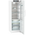  Холодильник Liebherr RBd 5250-20 001 белая 
