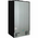  Холодильник HIBERG RFS-655DX NFGB inverter 