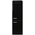  Холодильник SMEG FAB32RBL5 черный 