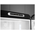  Холодильник SMEG FAB32RBL5 черный 