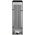  Холодильник SMEG FAB32RBL5 черный 