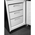  Холодильник SMEG FAB32RBL5 черный 