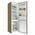  Холодильник Candy CCRN 6200G 