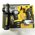  Перфоратор Dewalt 18 В XR (DCH172N-XJ) бесщеточный (без АКБ и ЗУ) 