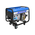  Дизель генератор ТСС TSS SDG 3300EH 100044 