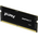  ОЗУ Kingston Fury Impact PnP KF556S40IBK2-64 64GB 5600MT/s DDR5 CL40 SODIMM (Kit of 2) 