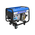  Дизель генератор ТСС TSS SDG 3300EH 100044 