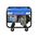  Дизель генератор ТСС TSS SDG 3300EH 100044 