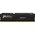  ОЗУ Kingston Fury Beast Black EXPO KF556C36BBE-8 8GB 5600MT/s DDR5 CL36 DIMM 