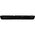  ОЗУ Kingston Fury Beast Black EXPO KF556C36BBE-8 8GB 5600MT/s DDR5 CL36 DIMM 
