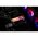  ОЗУ Kingston Fury Beast RGB EXPO KF560C36BBEA-8 8GB 6000MT/s DDR5 CL36 DIMM 