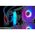  ОЗУ Kingston Fury Renegade RGB KF436C16RB2A/8 8GB 3600MHz DDR4 CL16 DIMM 