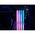  ОЗУ Kingston Fury Renegade RGB XMP KF576C38RSA-16 16GB 7600MT/s DDR5 CL38 DIMM 