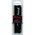  ОЗУ Kingston Fury Beast Black EXPO KF556C36BBE-8 8GB 5600MT/s DDR5 CL36 DIMM 
