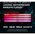  ОЗУ Kingston Fury Renegade RGB XMP KF576C38RSA-16 16GB 7600MT/s DDR5 CL38 DIMM 