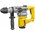  Перфоратор электрический Kolner KRH 1200С 