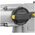  Перфоратор электрический Kolner KRH 1200С 