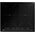  Варочная панель Teka IZF 64600 MSP black 