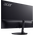  Монитор Acer SH322QUAbmiphux (UM.JS2EE.A05) Black 