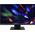  Монитор Acer UT241YAbmihuzx (UM.QW1EE.A02) 