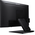  Монитор Acer UT241YAbmihuzx (UM.QW1EE.A02) 